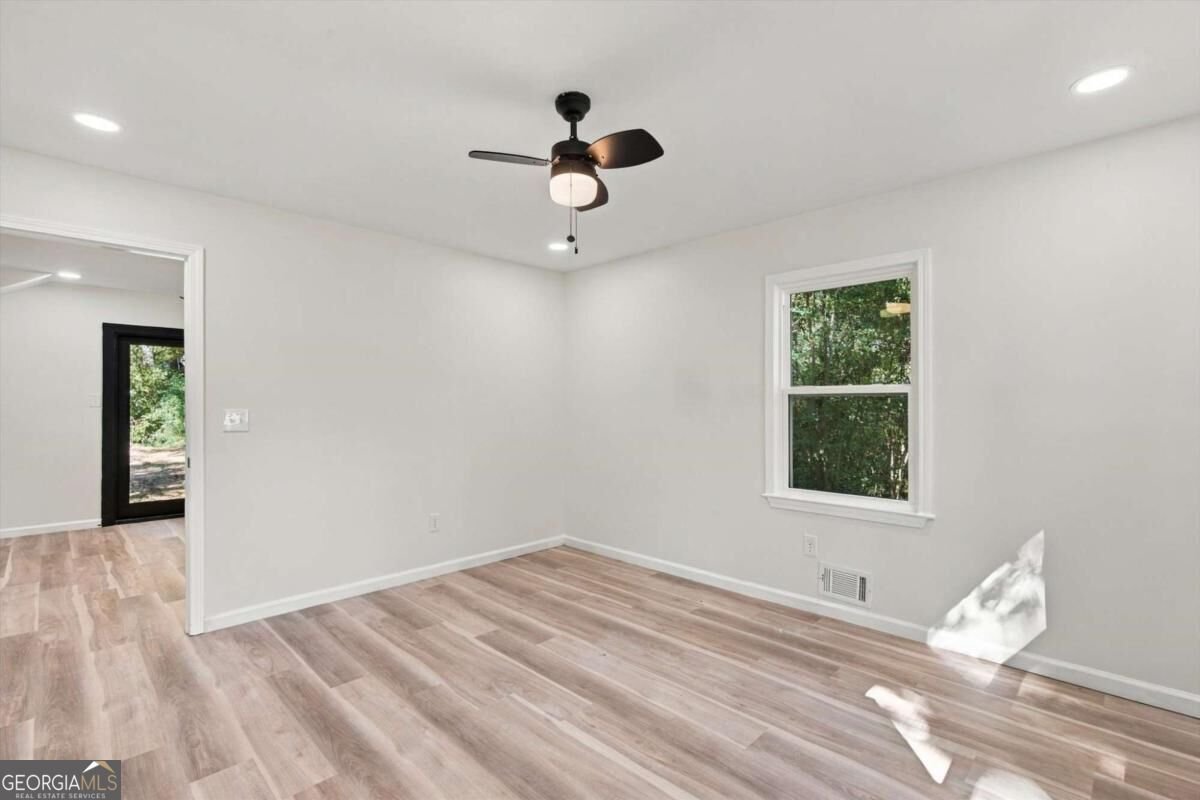 2283 Saratoga Drive Decatur - Photo 23