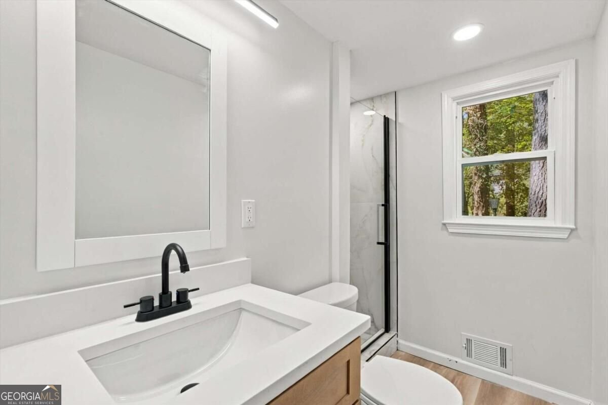 2283 Saratoga Drive Decatur - Photo 24