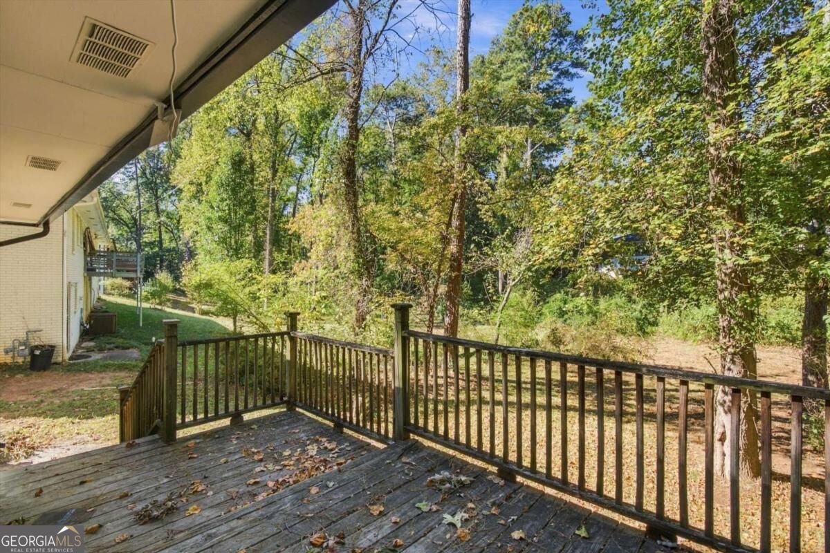 2283 Saratoga Drive Decatur - Photo 25
