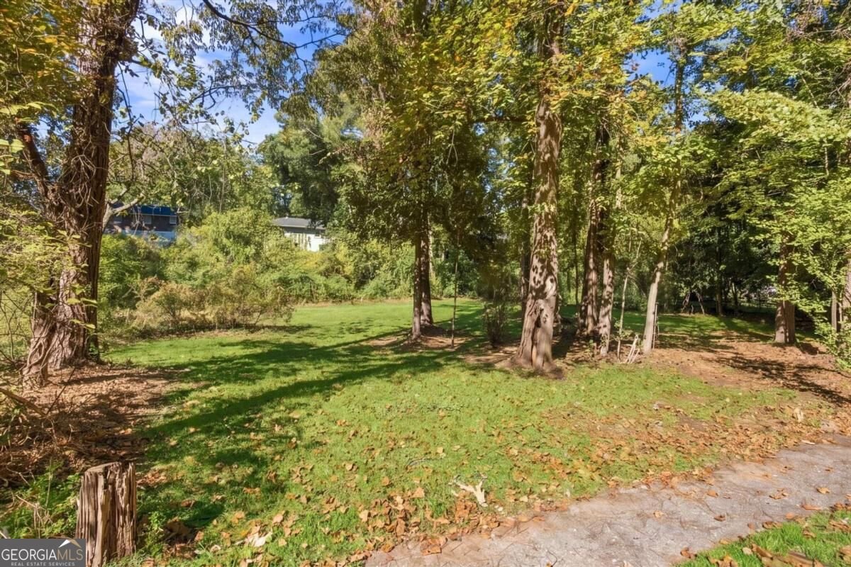 2283 Saratoga Drive Decatur - Photo 26