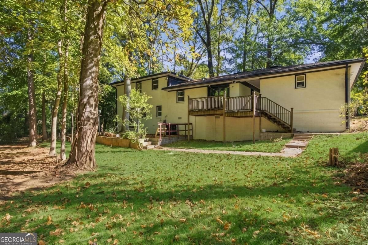 2283 Saratoga Drive Decatur - Photo 27