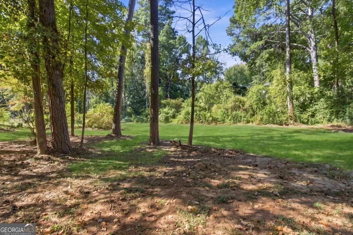 2283 Saratoga Drive Decatur - Photo 29
