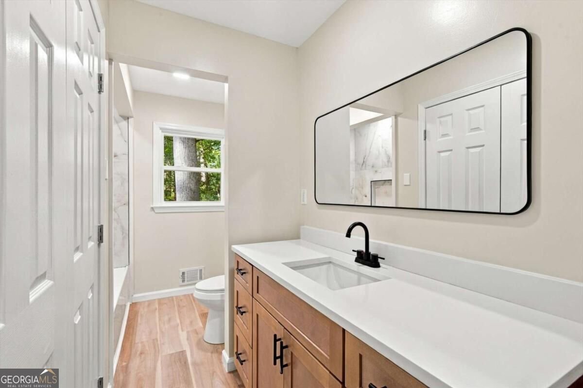 2283 Saratoga Drive Decatur - Photo 9