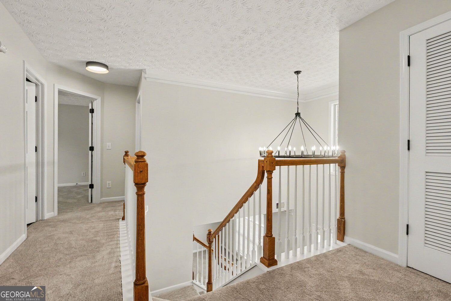 1204 Kern Cove McDonough - Photo 10