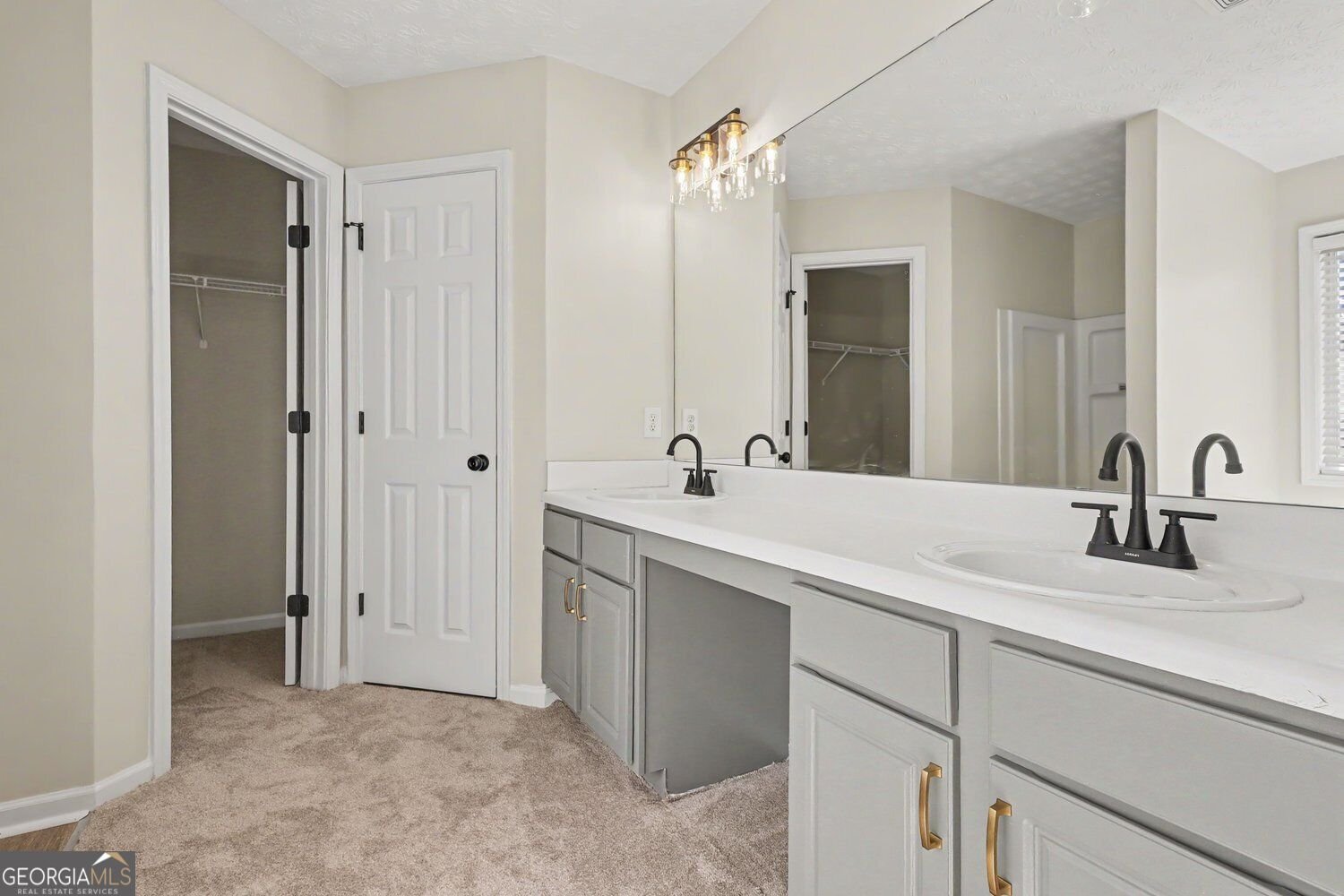 1204 Kern Cove McDonough - Photo 11
