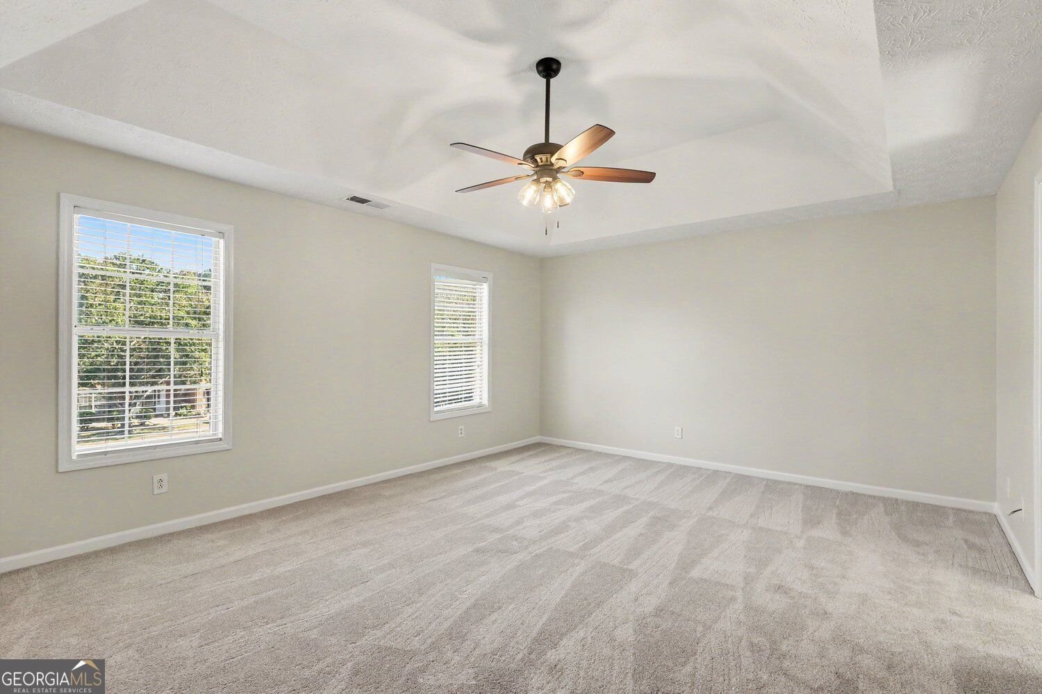 1204 Kern Cove McDonough - Photo 12