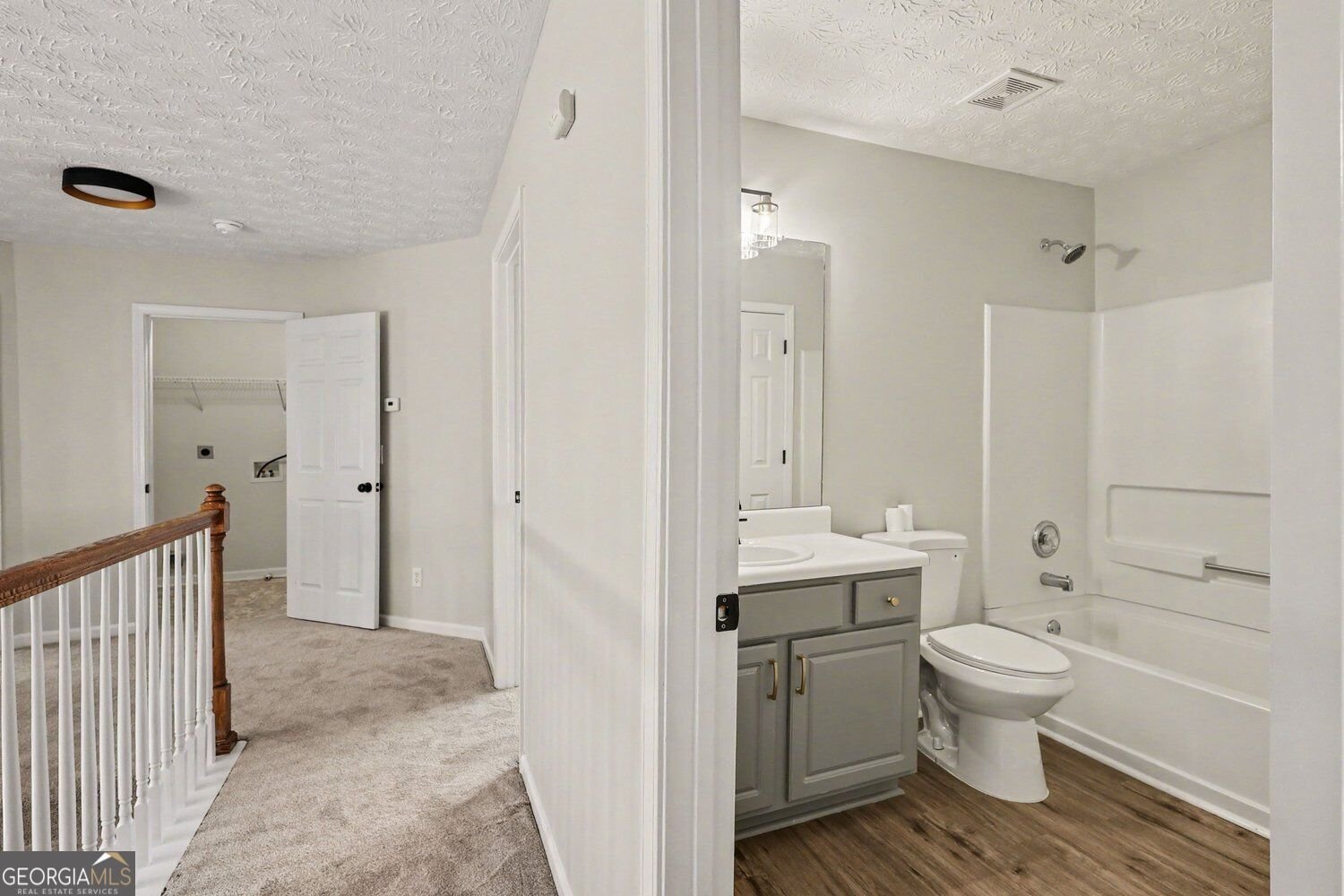 1204 Kern Cove McDonough - Photo 13