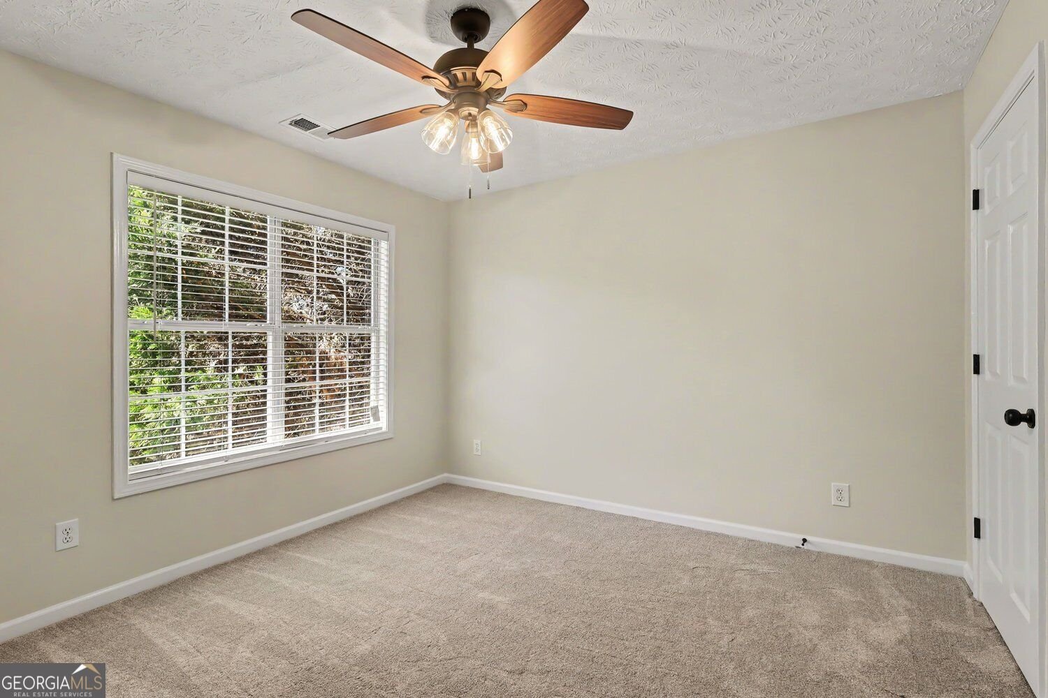 1204 Kern Cove McDonough - Photo 14