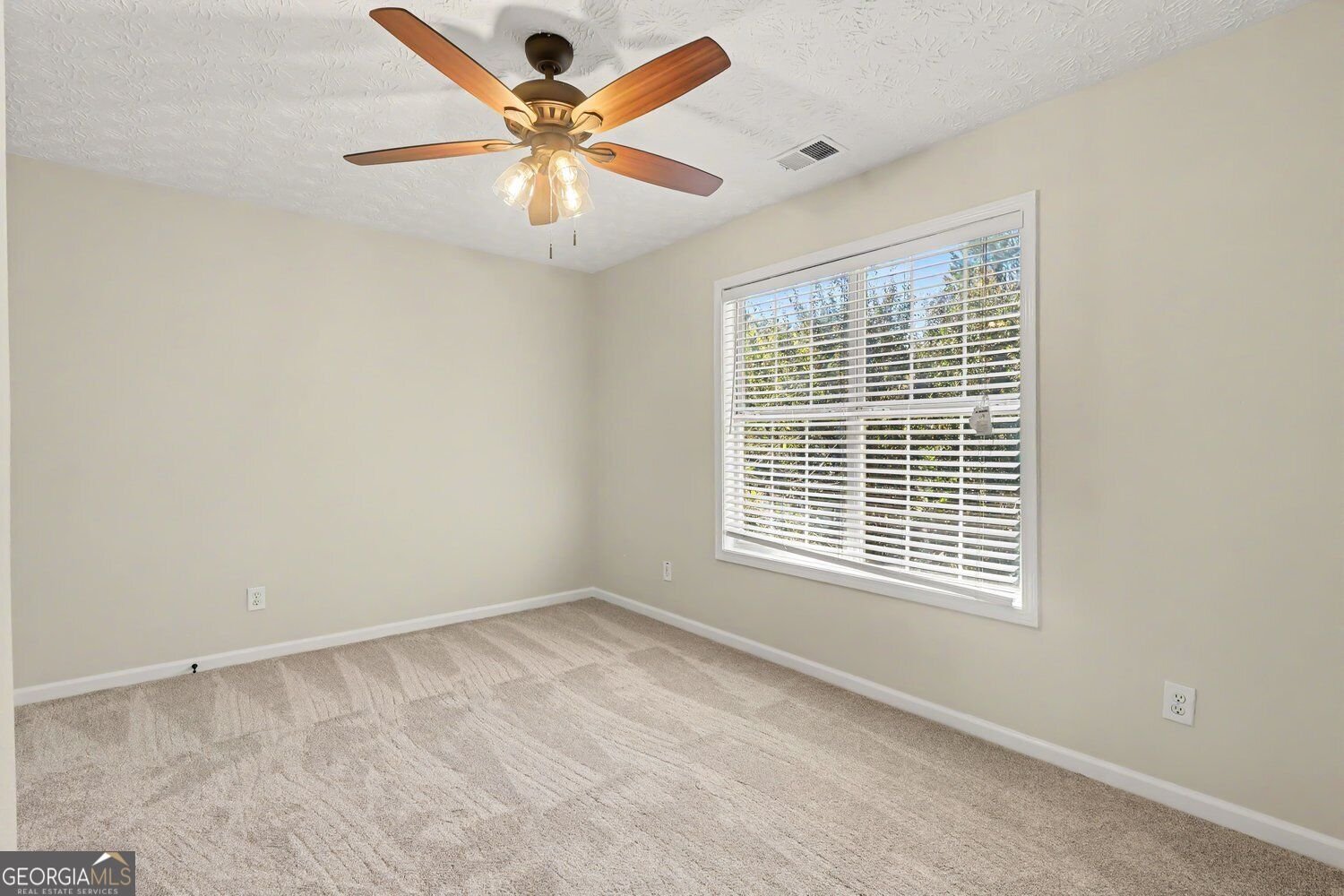 1204 Kern Cove McDonough - Photo 15