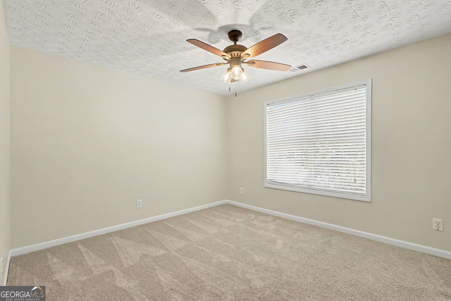 1204 Kern Cove McDonough - Photo 16