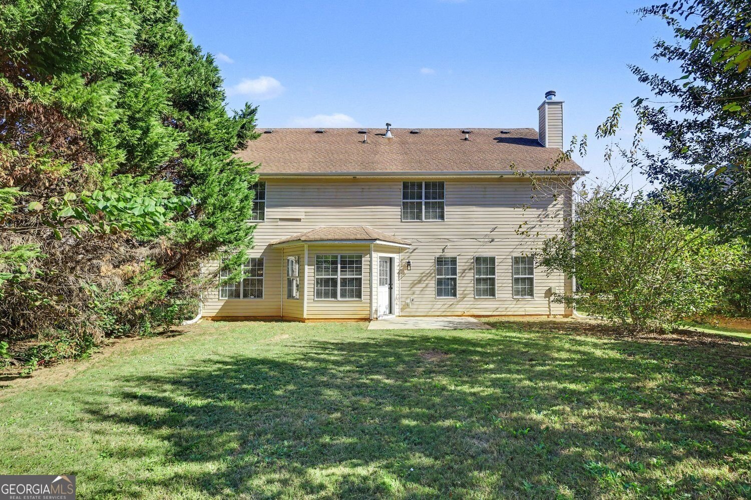 1204 Kern Cove McDonough - Photo 17