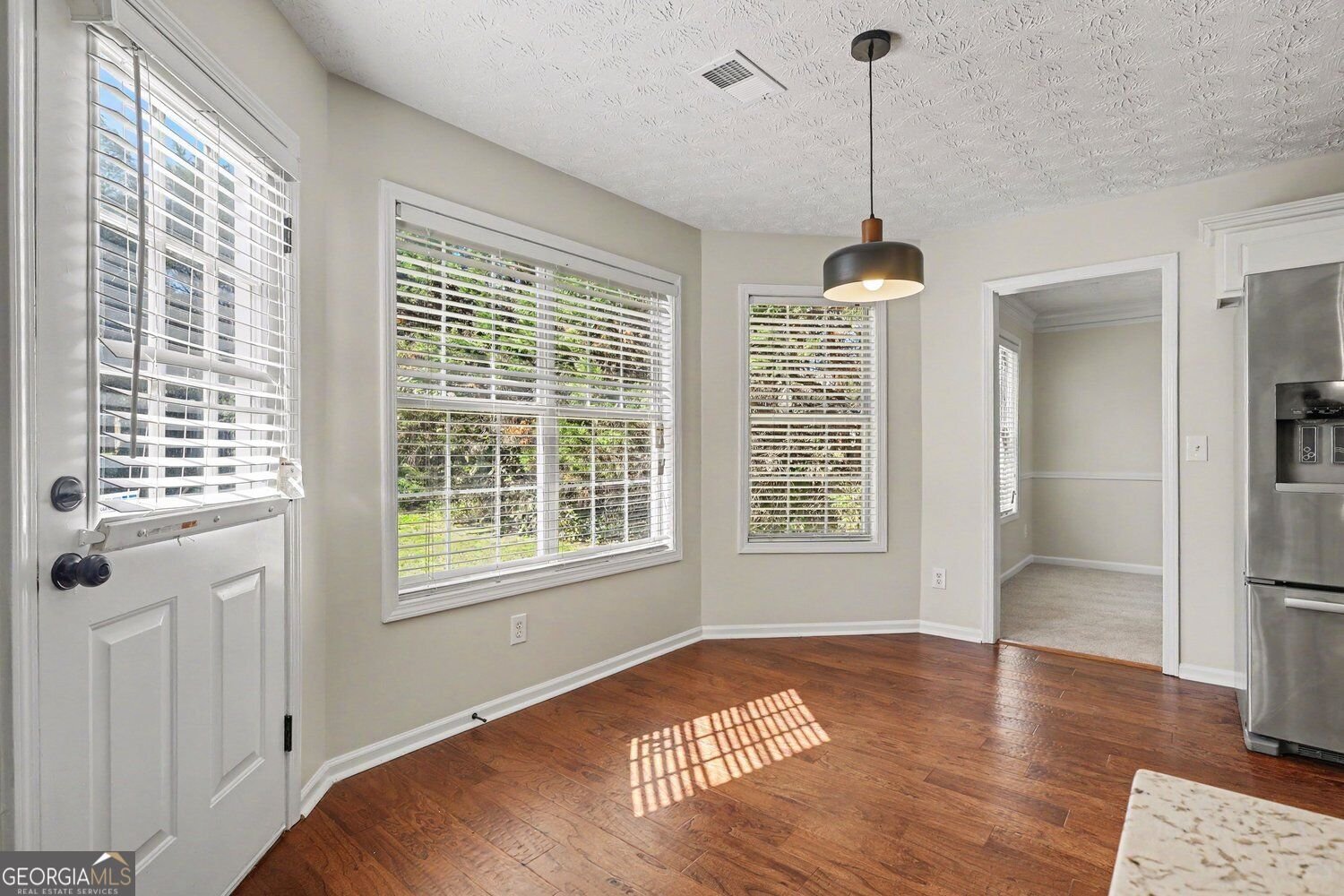 1204 Kern Cove McDonough - Photo 6