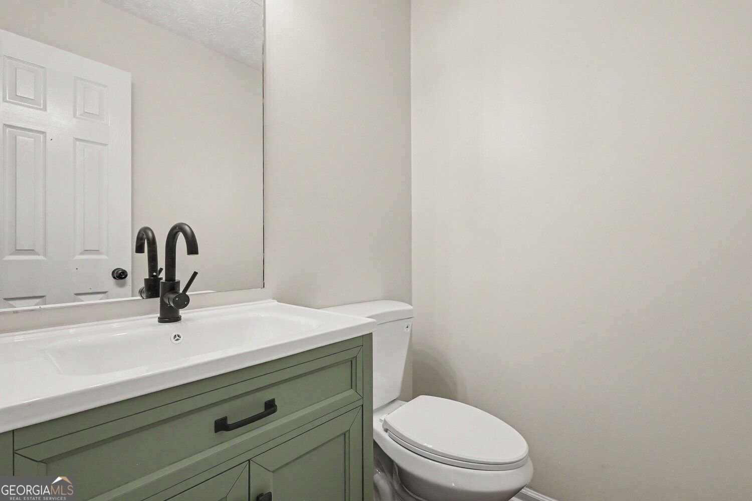1204 Kern Cove McDonough - Photo 7