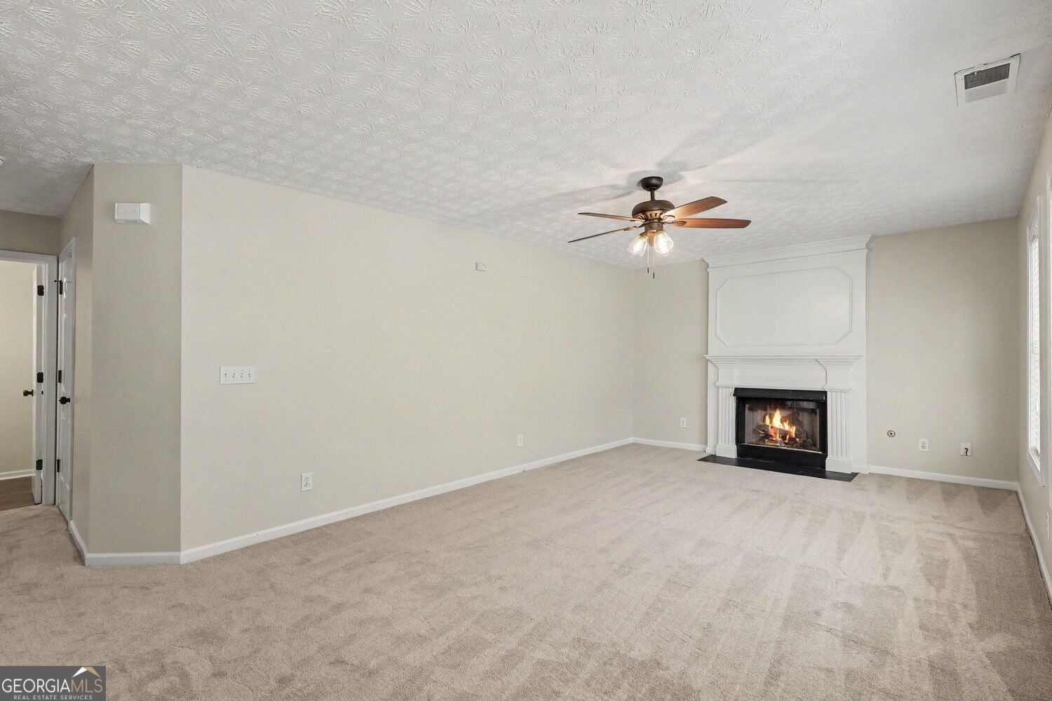 1204 Kern Cove McDonough - Photo 8