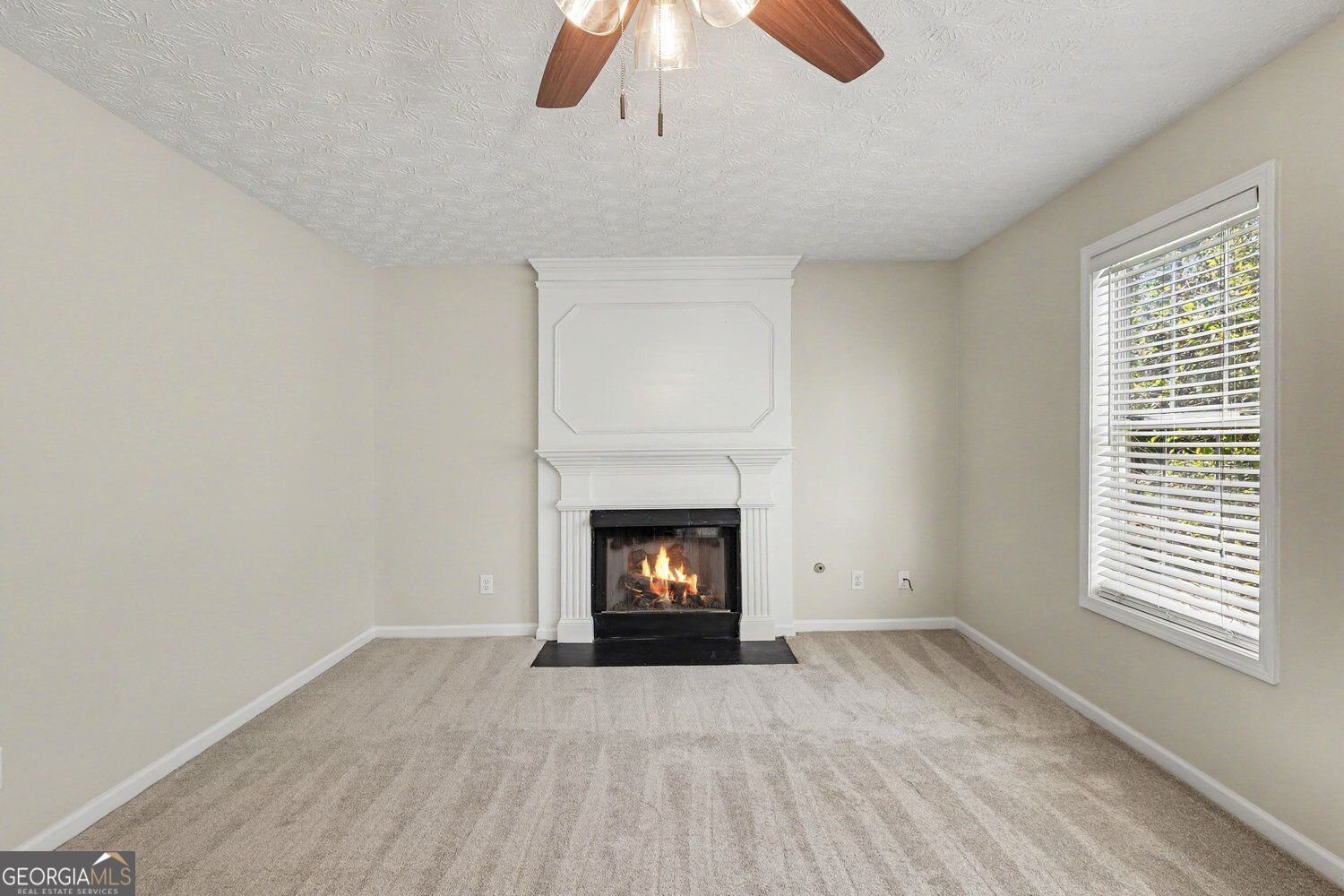 1204 Kern Cove McDonough - Photo 9