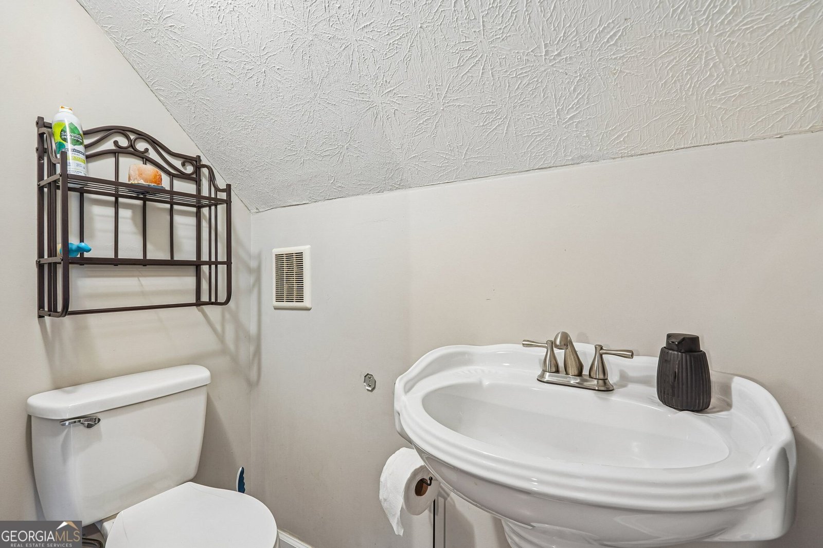 1060 Sewell Church Road Mansfield - Photo 22