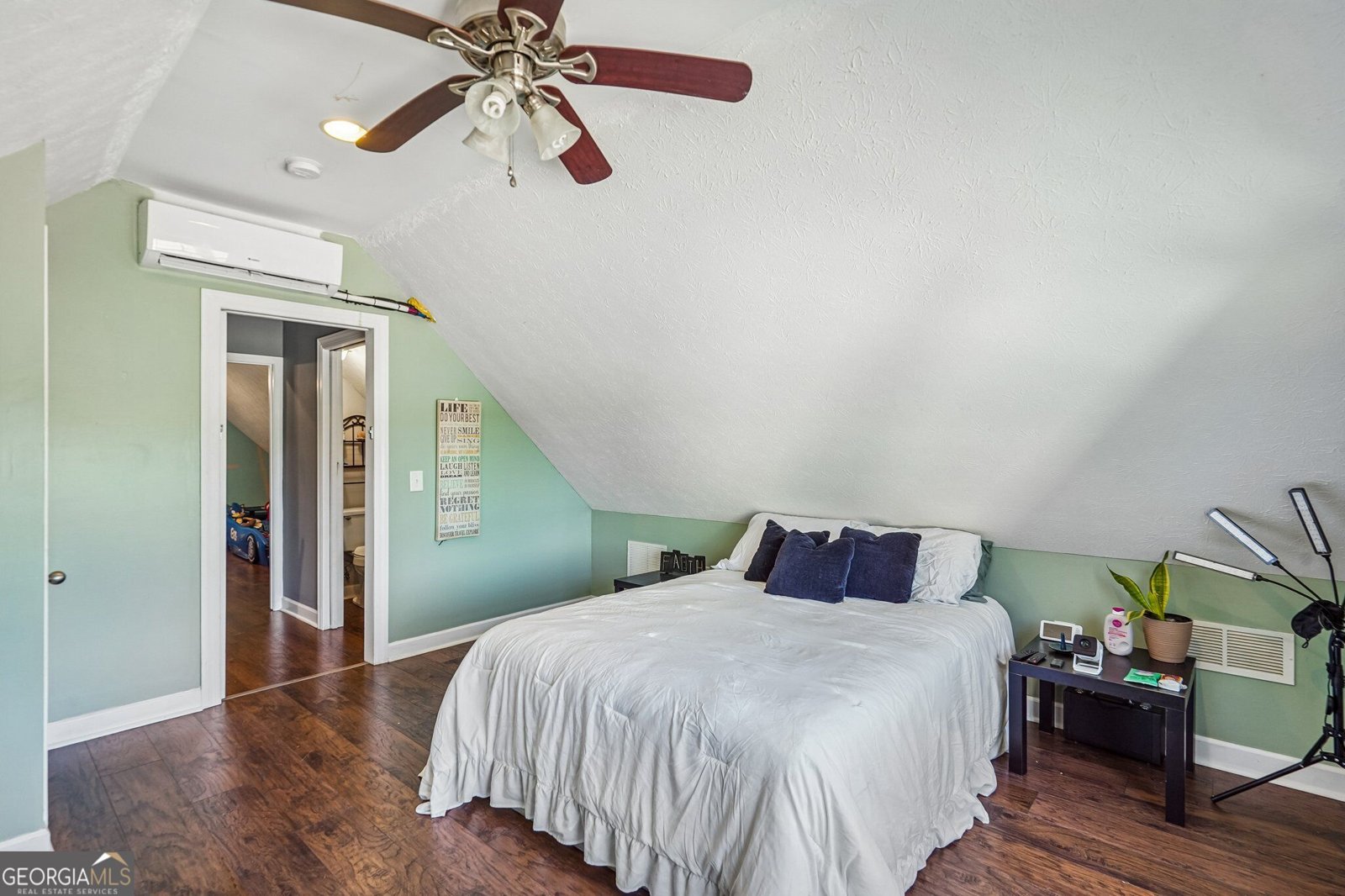 1060 Sewell Church Road Mansfield - Photo 24