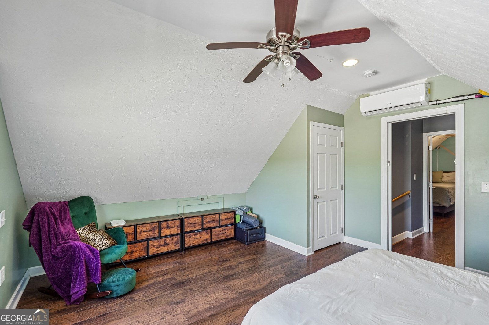1060 Sewell Church Road Mansfield - Photo 25