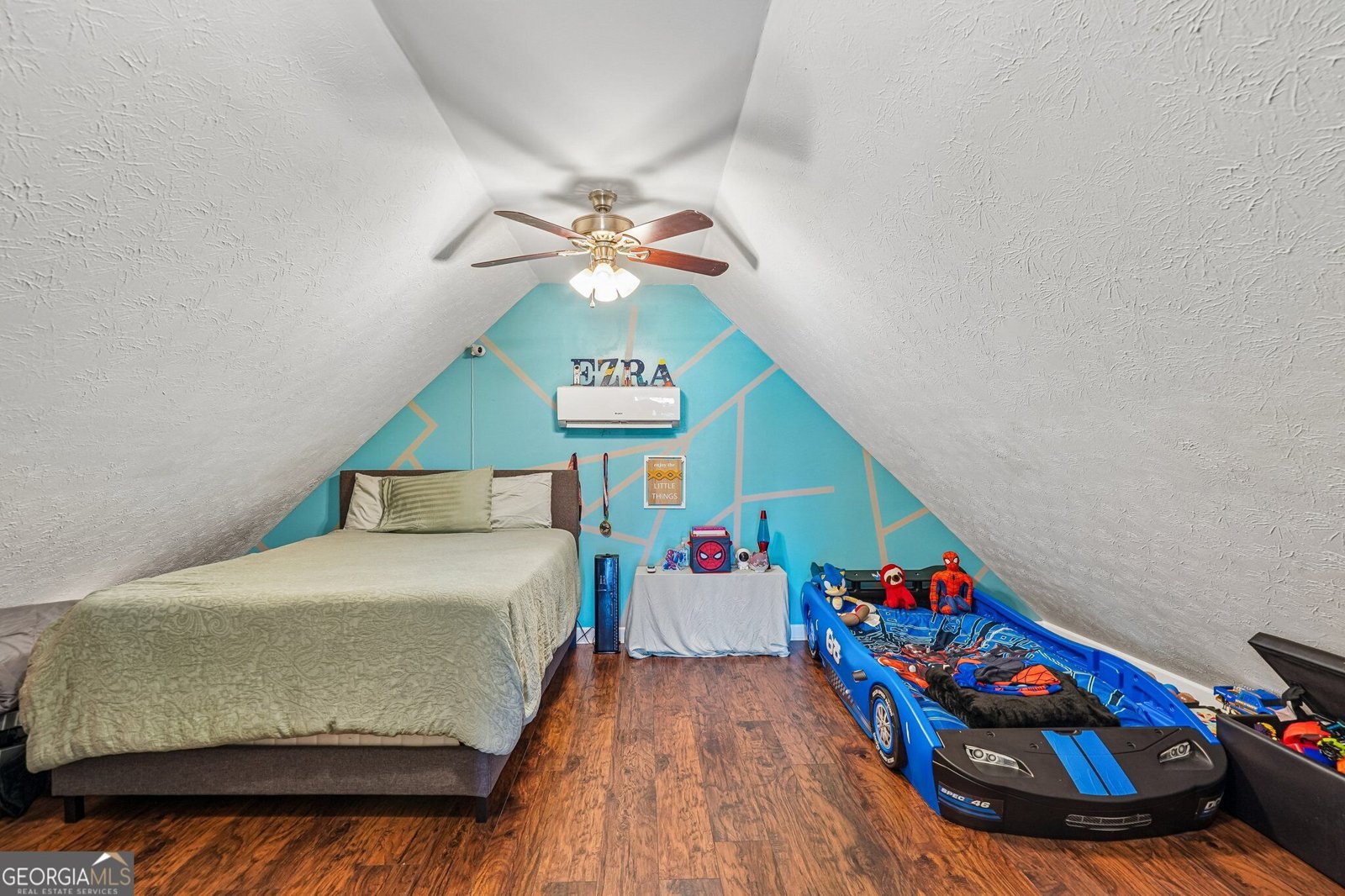1060 Sewell Church Road Mansfield - Photo 26