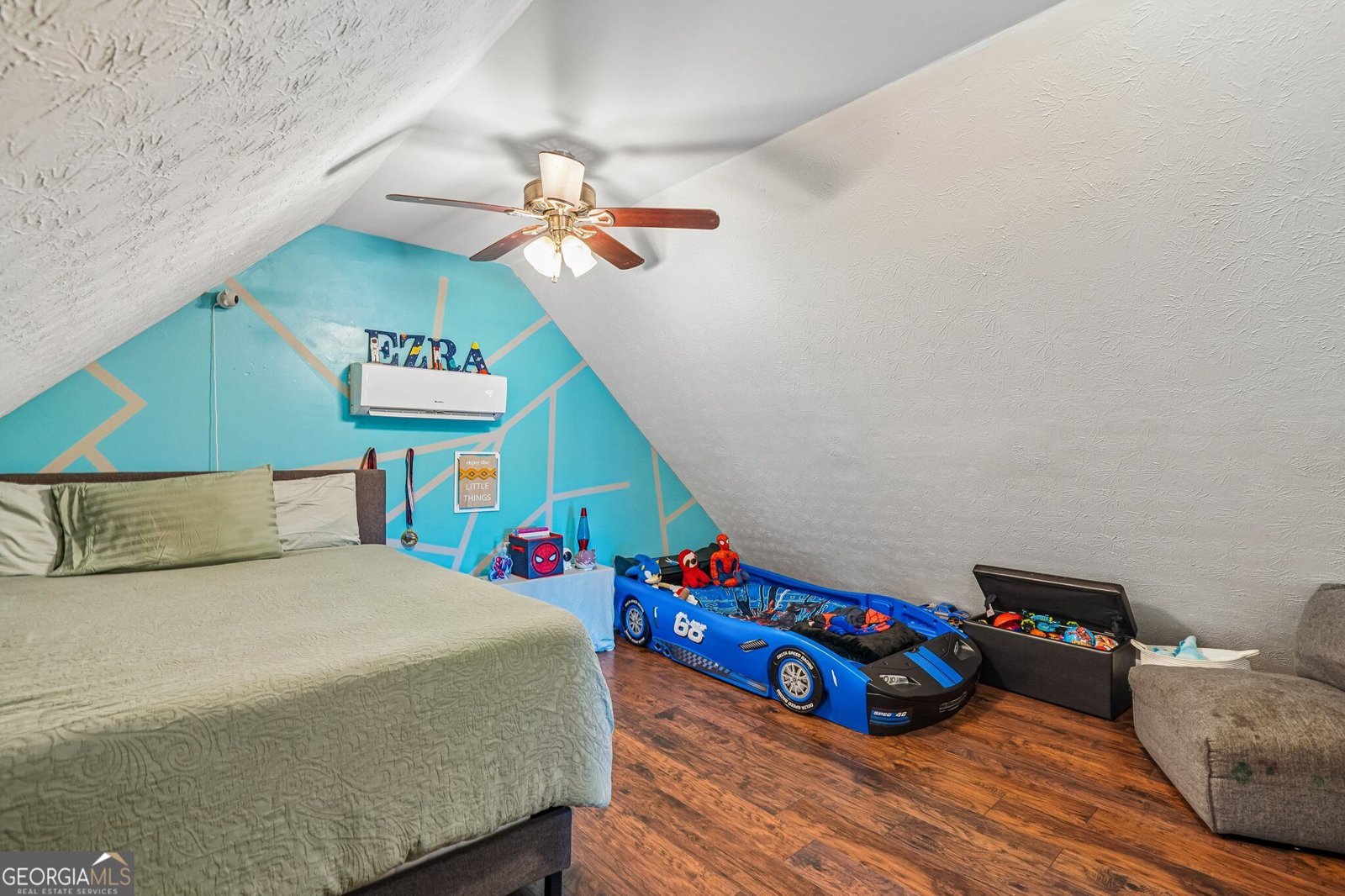 1060 Sewell Church Road Mansfield - Photo 27