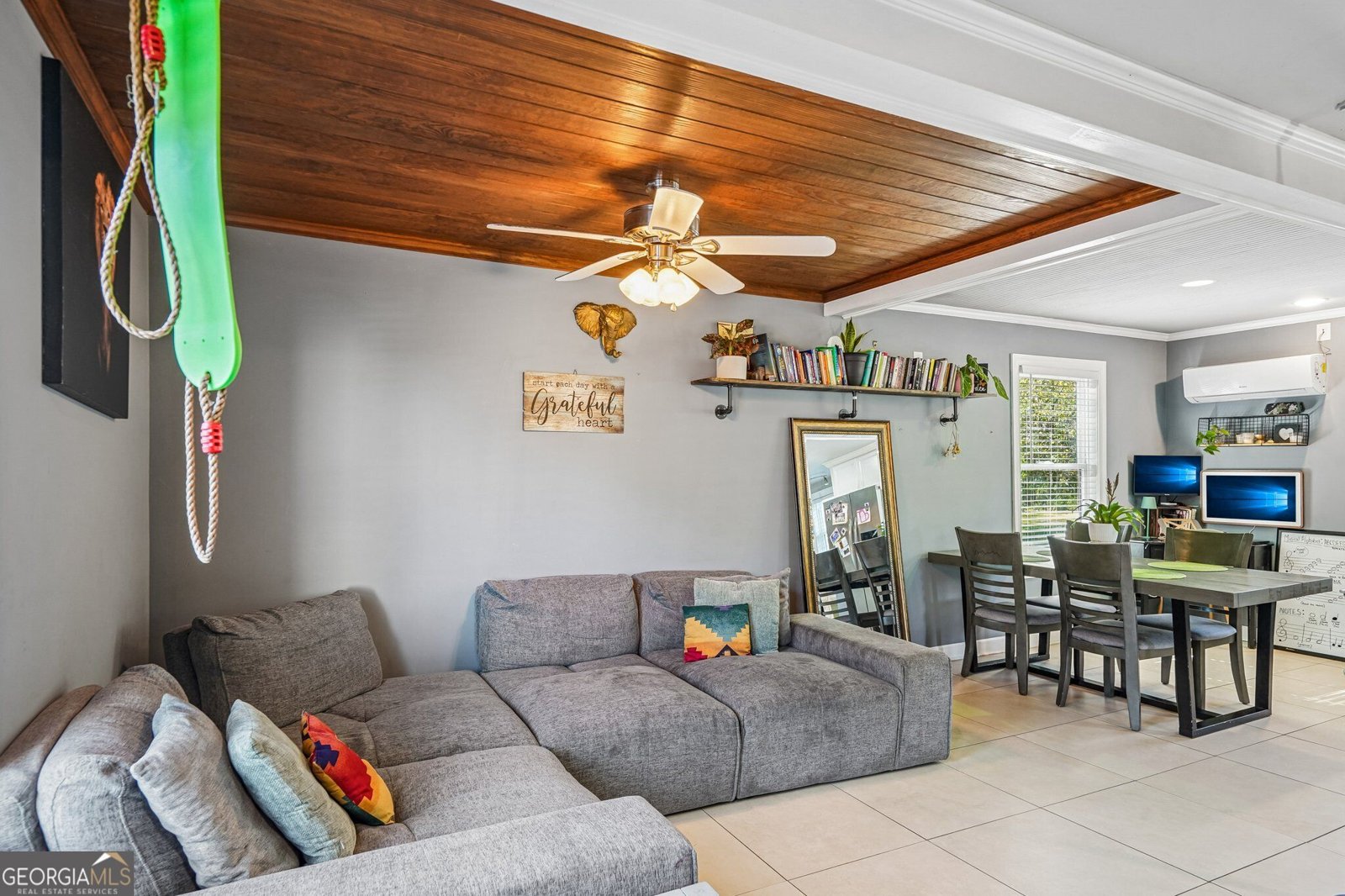 1060 Sewell Church Road Mansfield - Photo 7