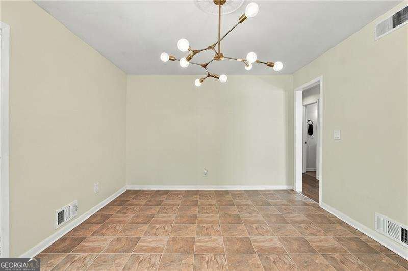 2721 Sherlock Drive Decatur - Photo 11