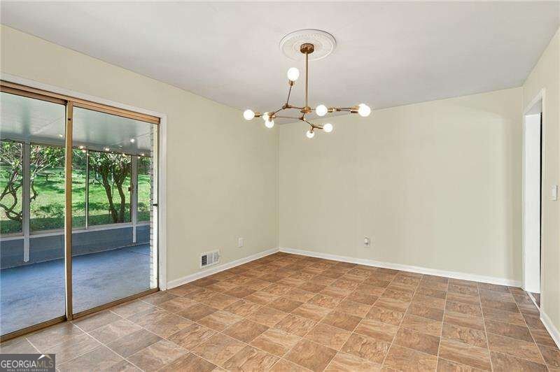 2721 Sherlock Drive Decatur - Photo 12