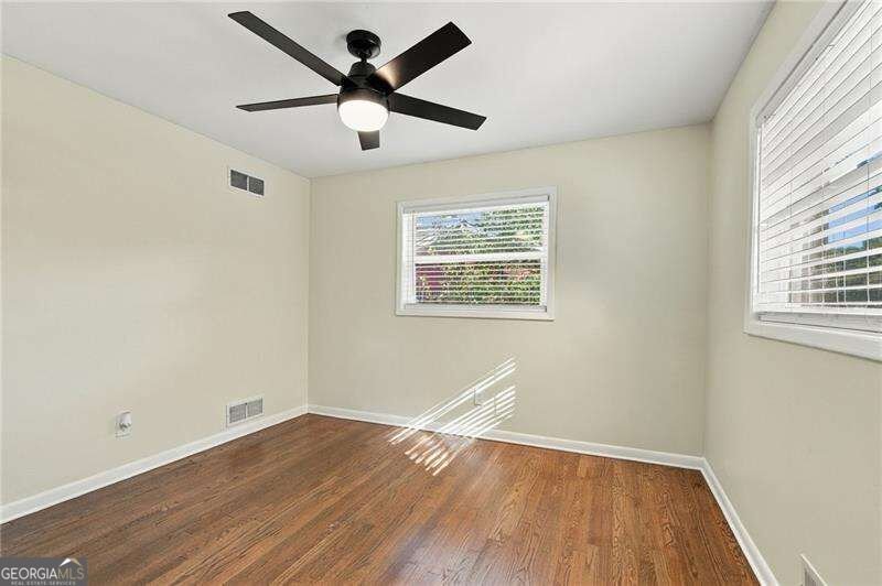 2721 Sherlock Drive Decatur - Photo 13
