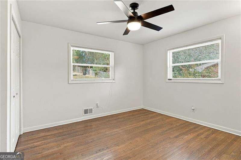 2721 Sherlock Drive Decatur - Photo 16