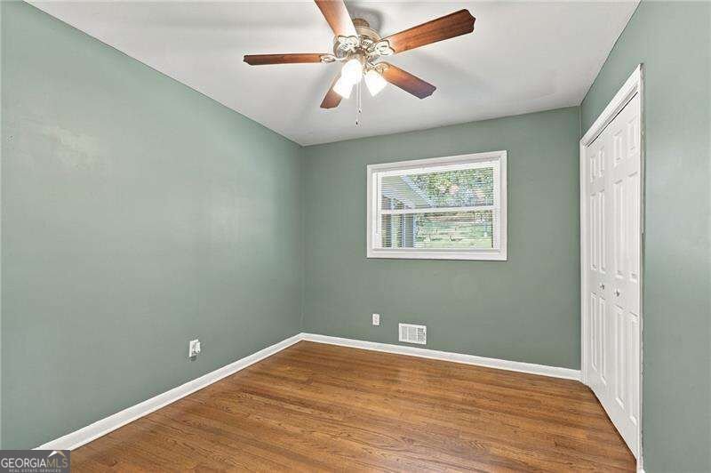 2721 Sherlock Drive Decatur - Photo 17