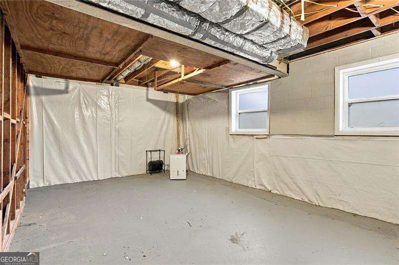 2721 Sherlock Drive Decatur - Photo 19