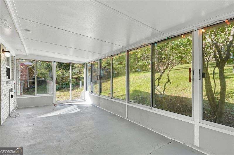 2721 Sherlock Drive Decatur - Photo 22