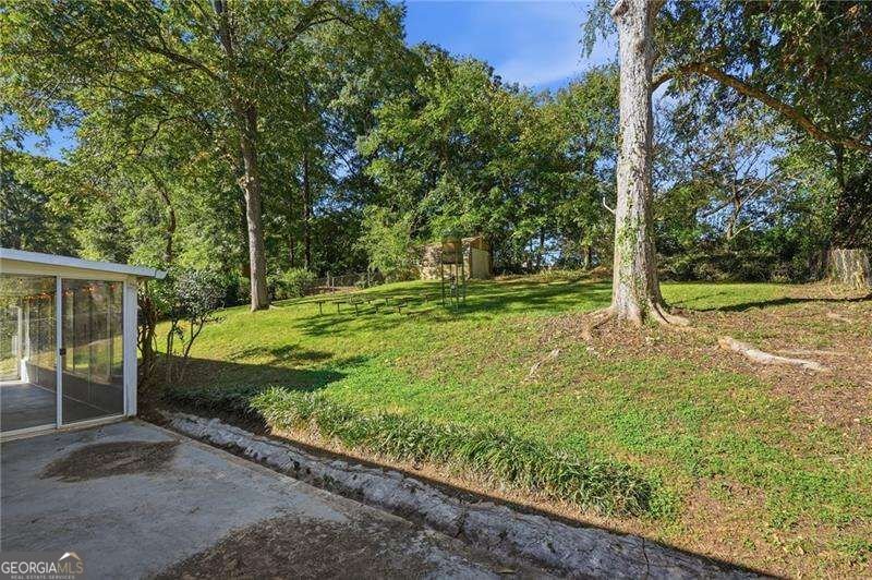 2721 Sherlock Drive Decatur - Photo 24