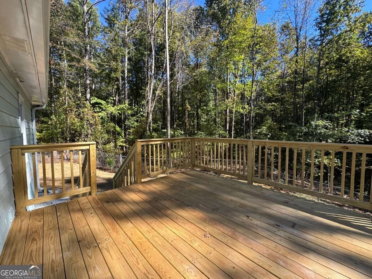 346 Russell Road Lawrenceville - Photo 10