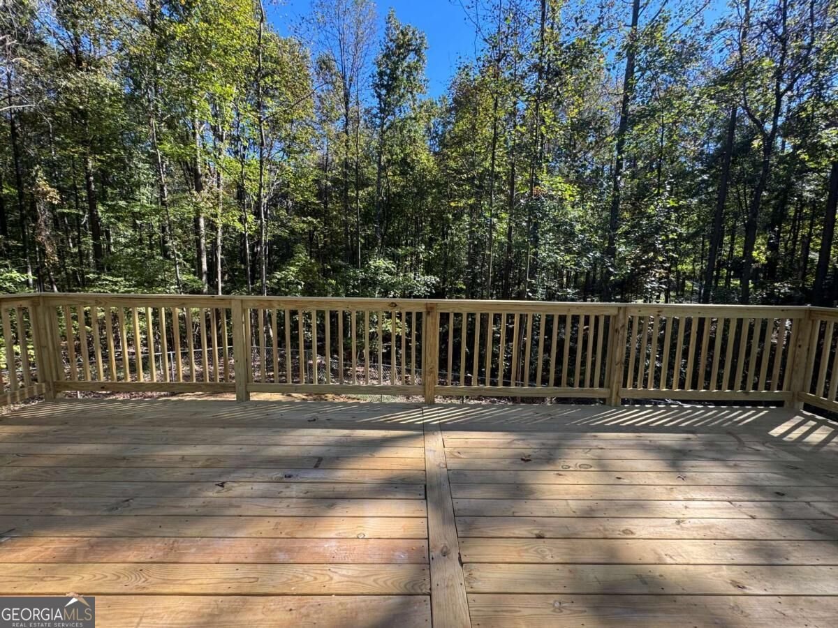 346 Russell Road Lawrenceville - Photo 11