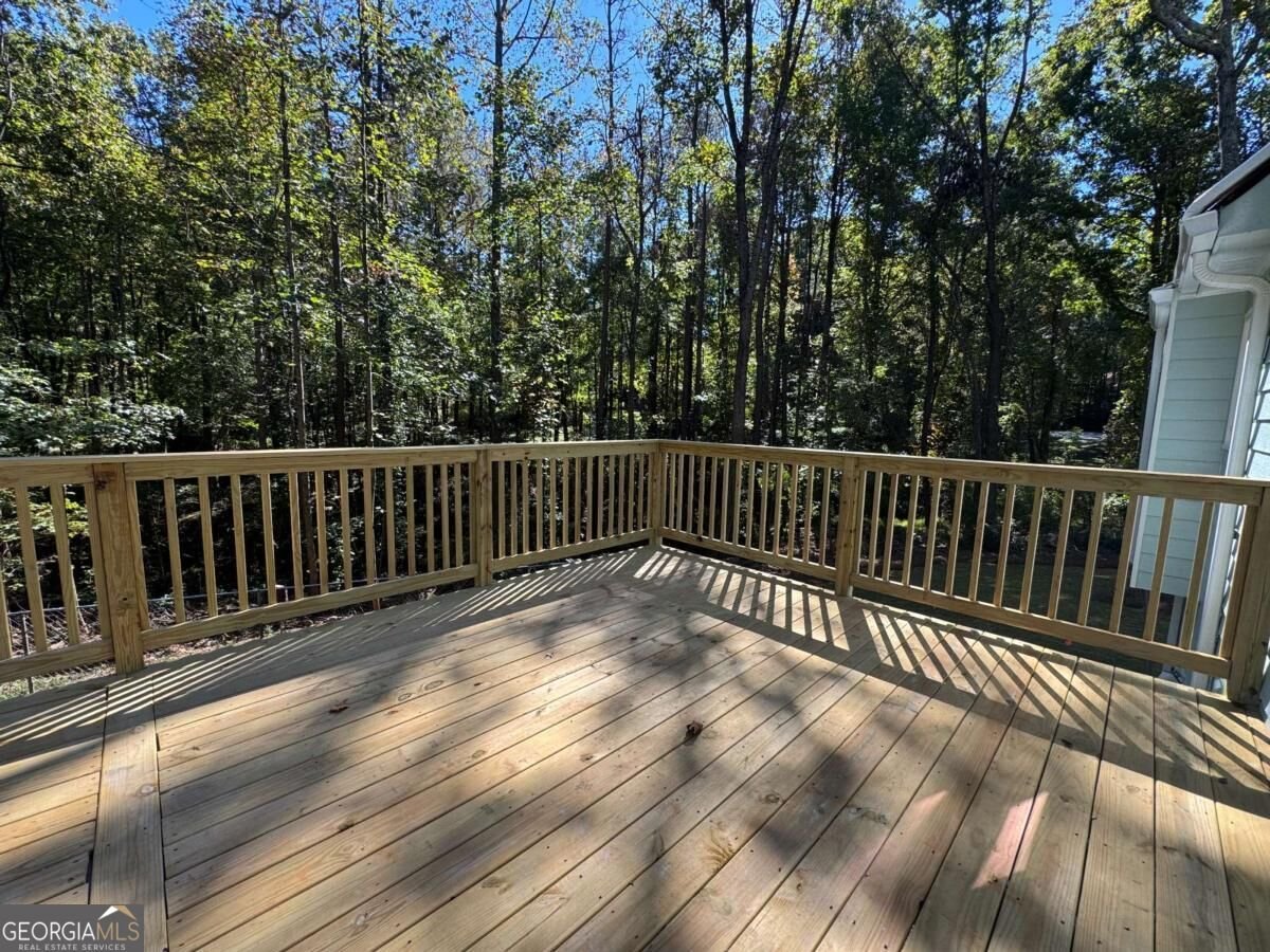346 Russell Road Lawrenceville - Photo 12