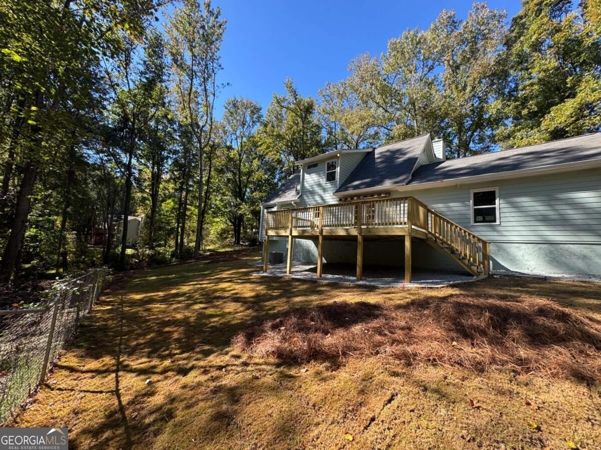 346 Russell Road Lawrenceville - Photo 13