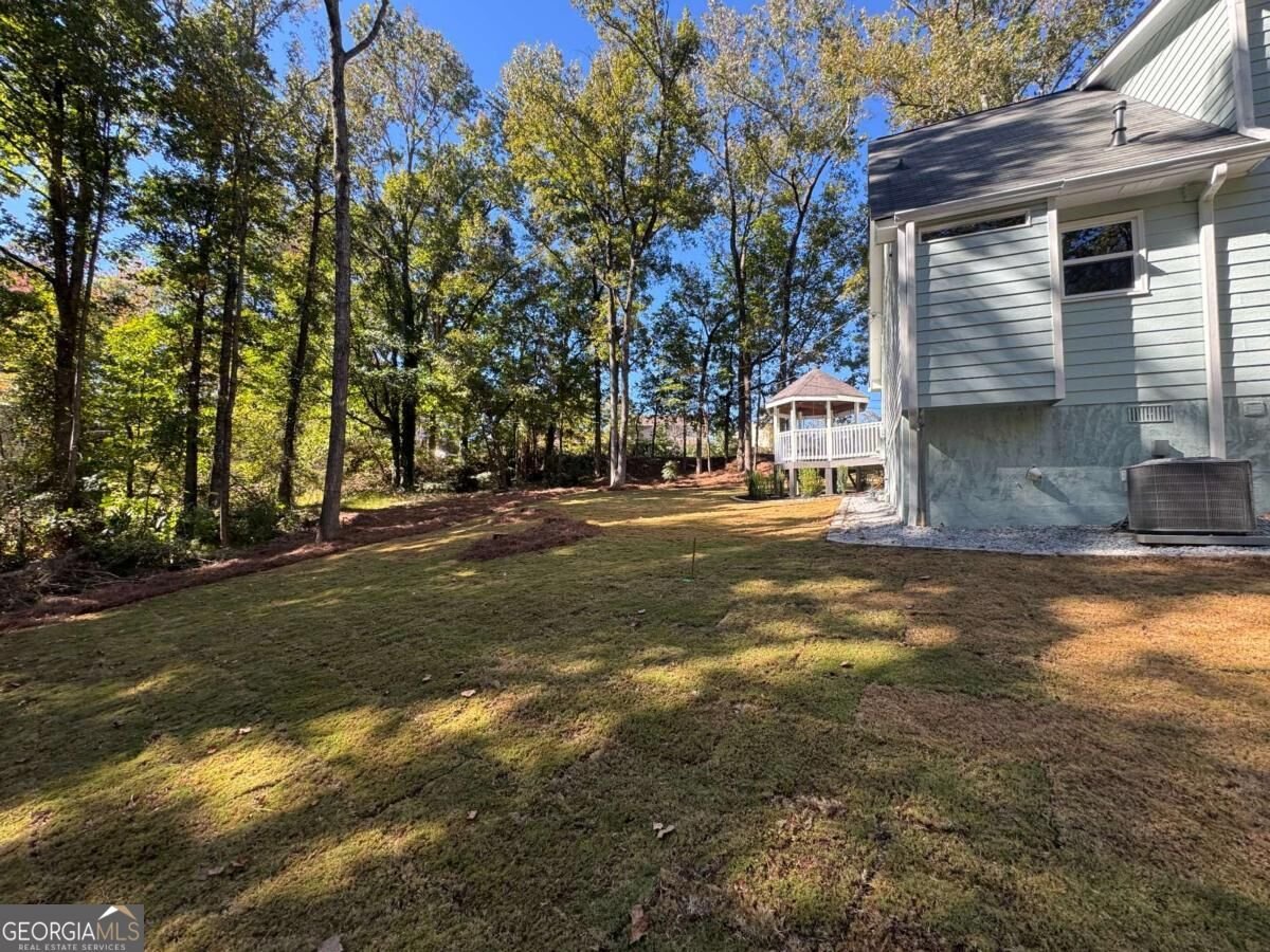 346 Russell Road Lawrenceville - Photo 14