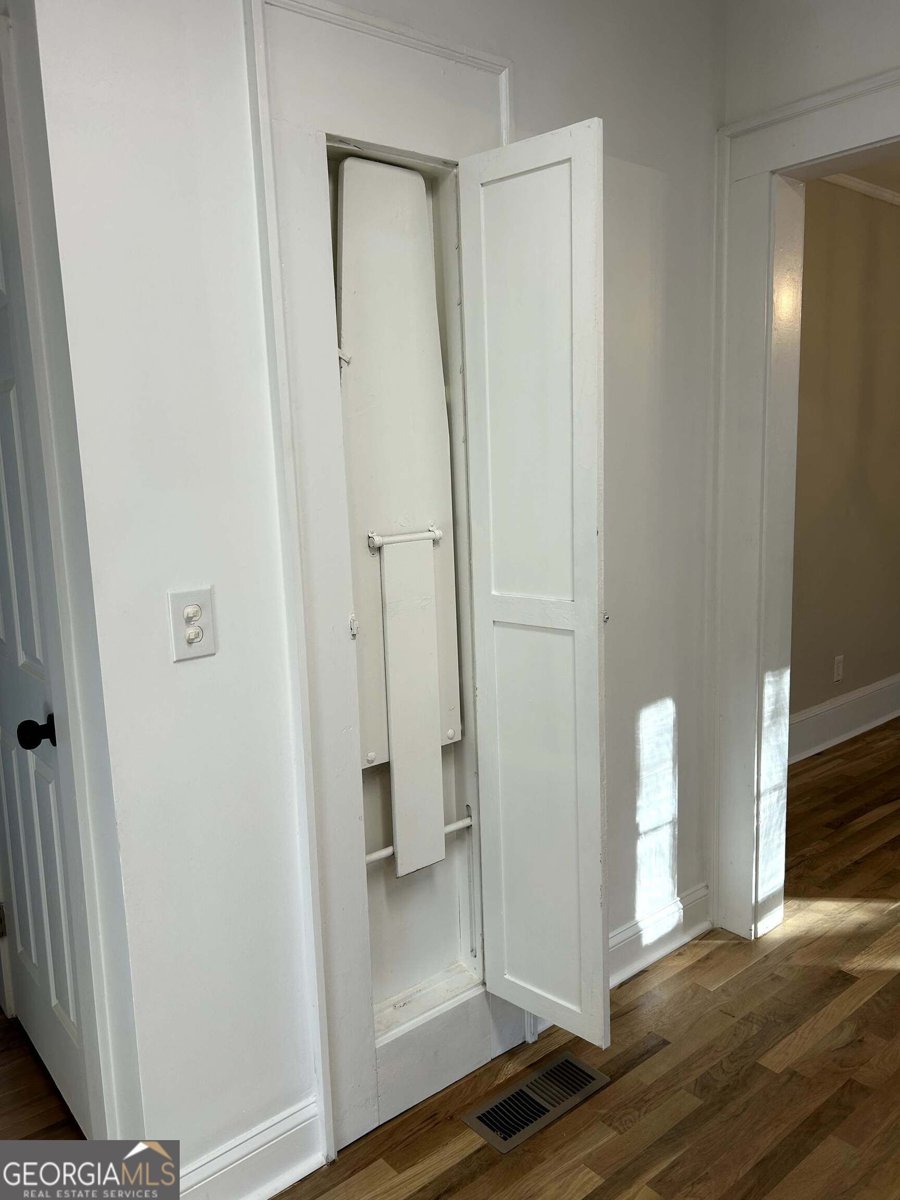 1535 Pineview Terrace Atlanta - Photo 10
