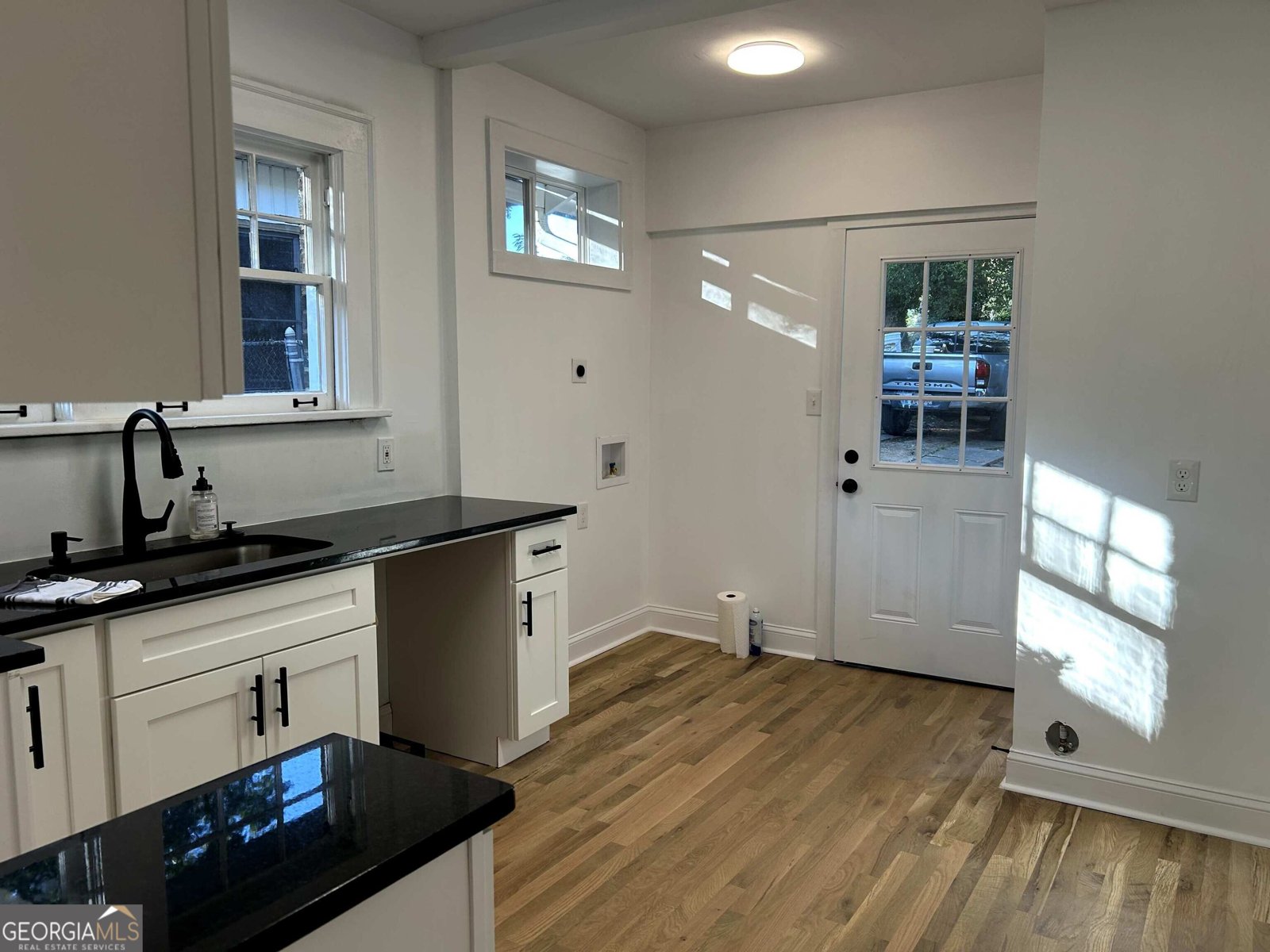 1535 Pineview Terrace Atlanta - Photo 11