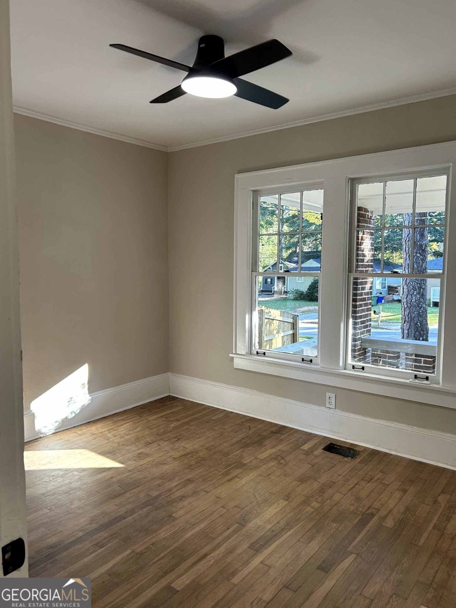 1535 Pineview Terrace Atlanta - Photo 14