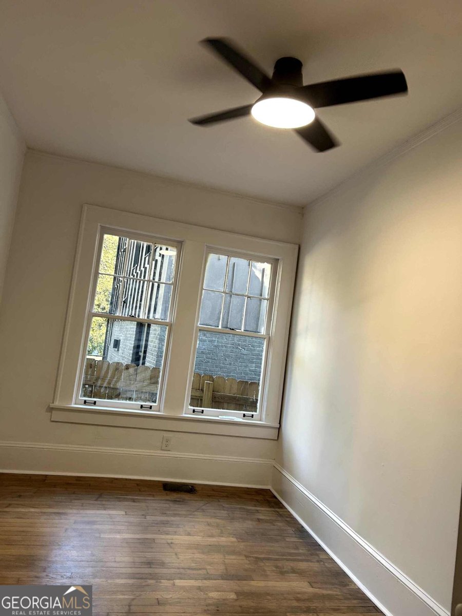 1535 Pineview Terrace Atlanta - Photo 15