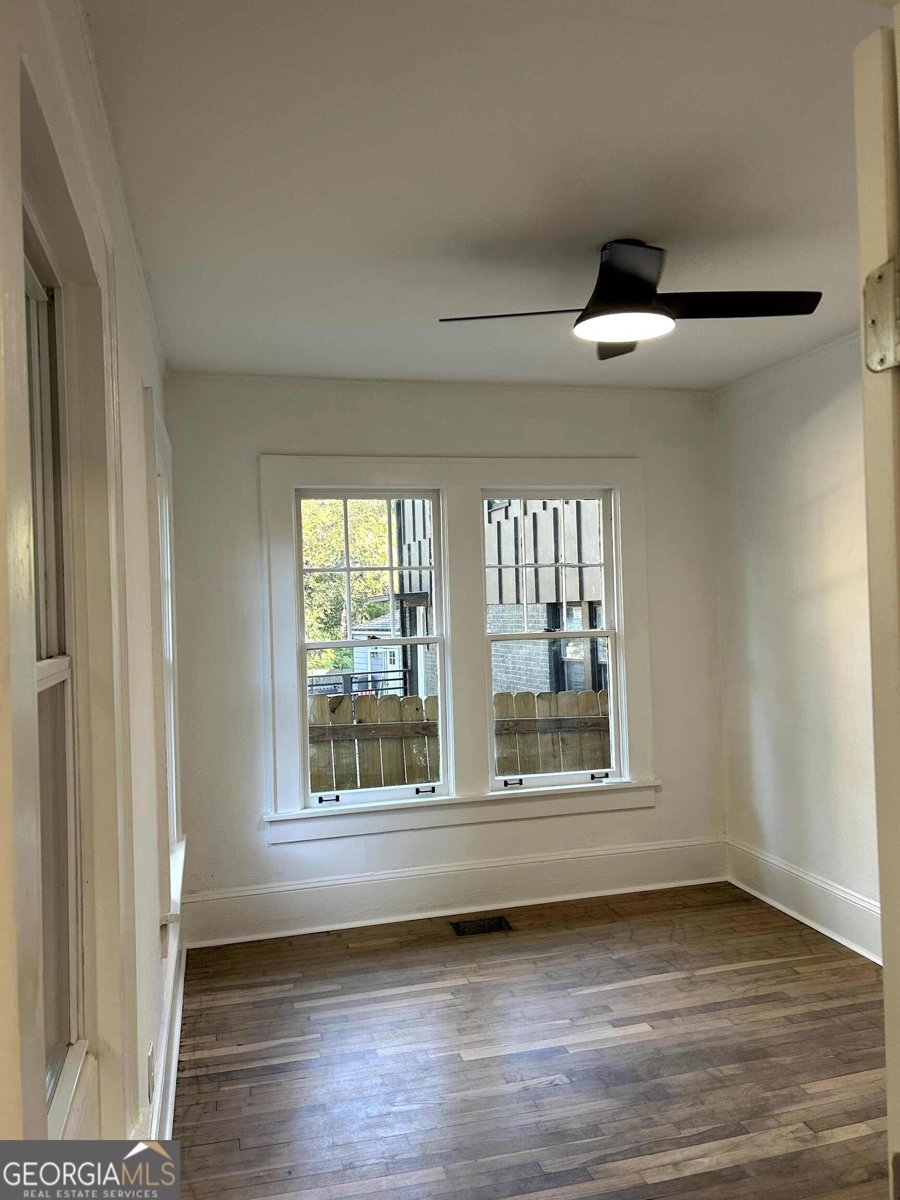 1535 Pineview Terrace Atlanta - Photo 16