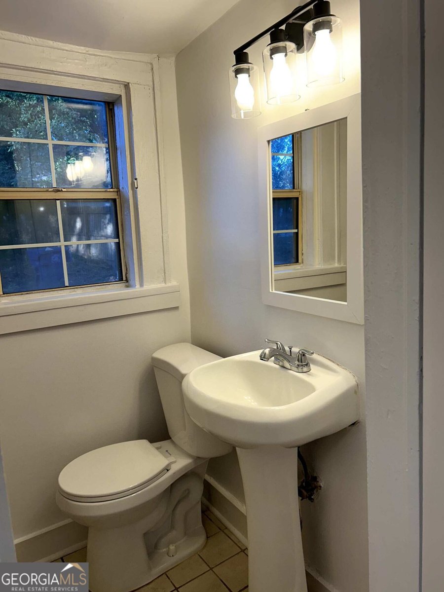 1535 Pineview Terrace Atlanta - Photo 17
