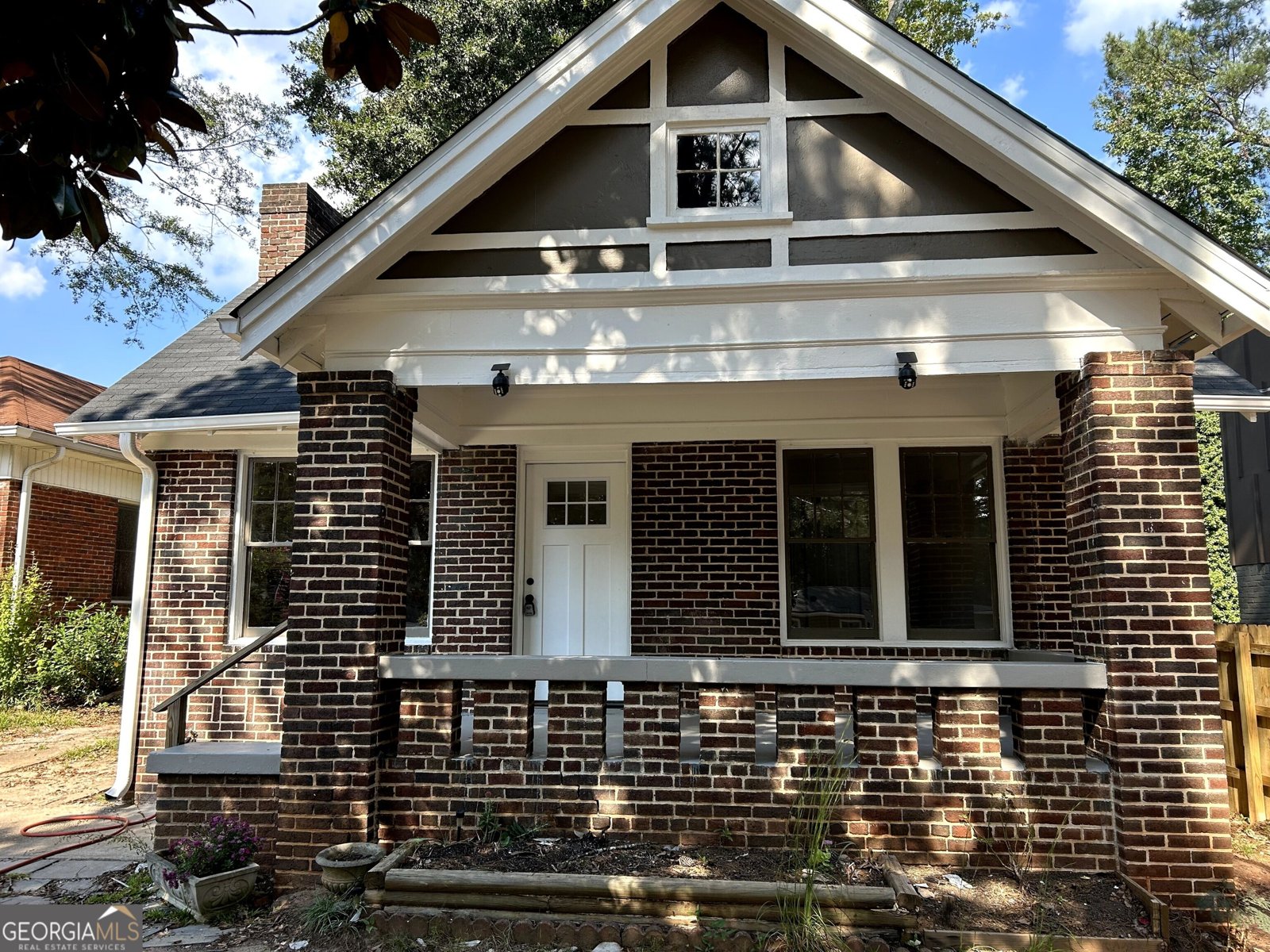 1535 Pineview Terrace Atlanta - Photo 18