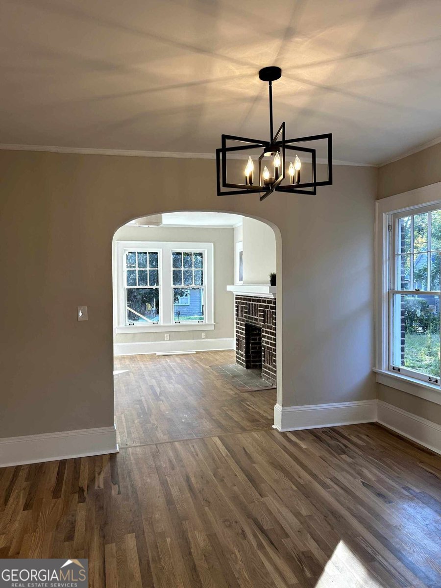 1535 Pineview Terrace Atlanta - Photo 6