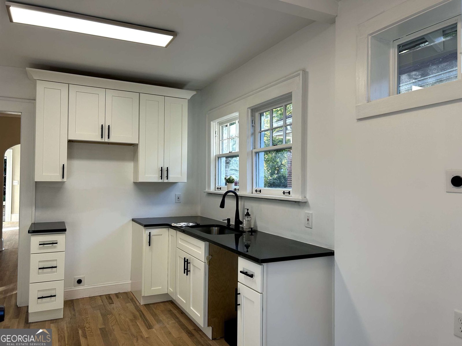 1535 Pineview Terrace Atlanta - Photo 8