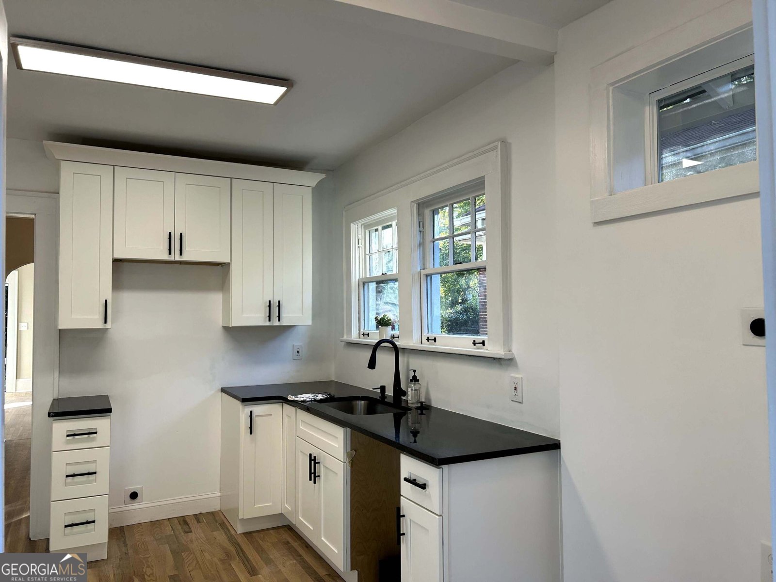 1535 Pineview Terrace Atlanta - Photo 9