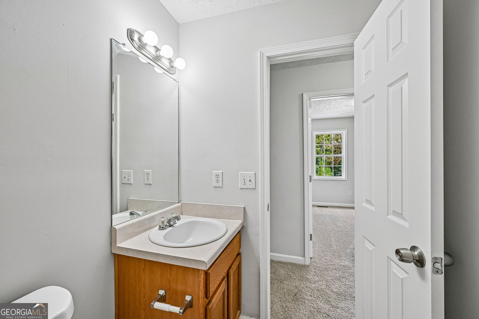 85 Grove Place Temple - Photo 11