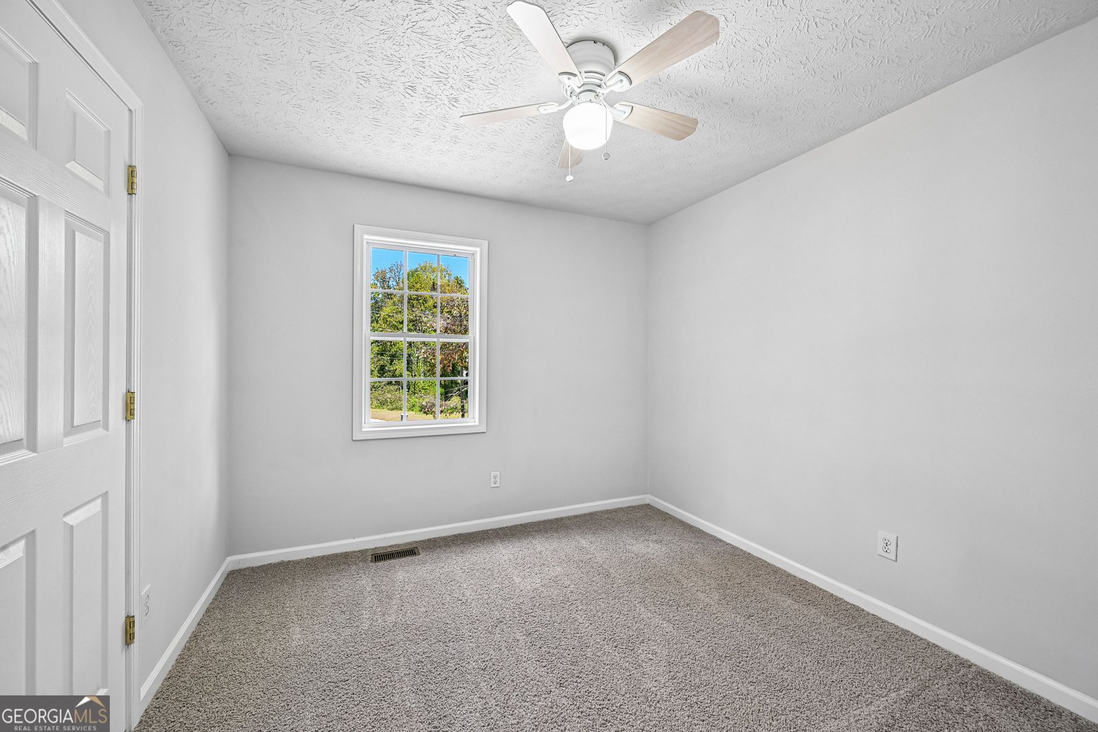 85 Grove Place Temple - Photo 12
